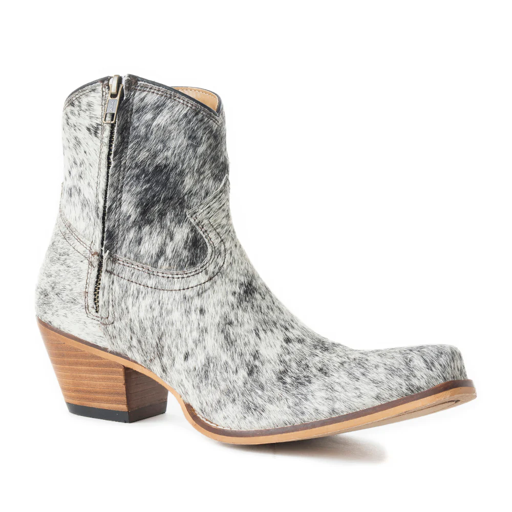 13928-virginia-trail-hair-on-hide-boots-1.webp