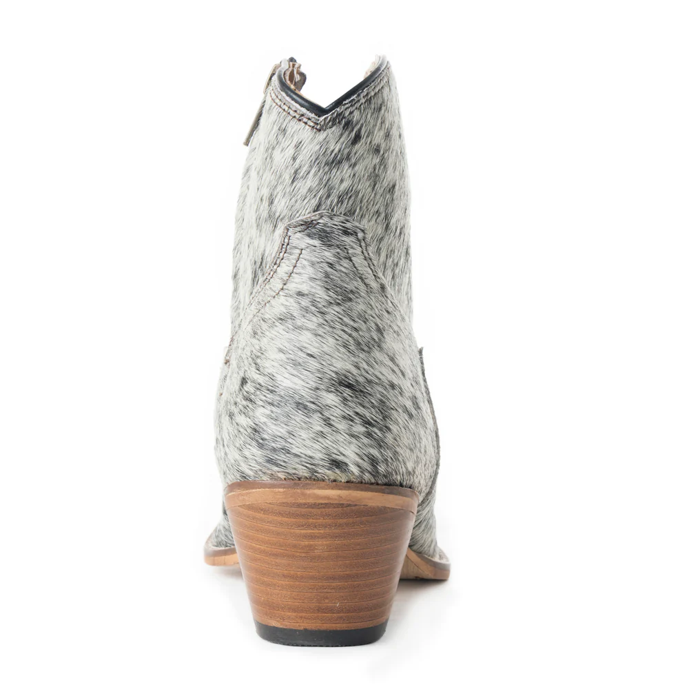 13928-virginia-trail-hair-on-hide-boots-1.webp