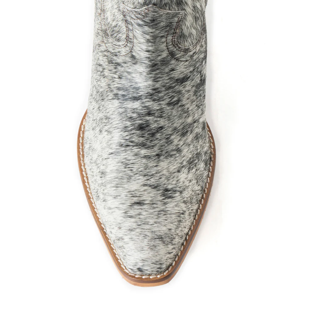 13928-virginia-trail-hair-on-hide-boots-1.webp