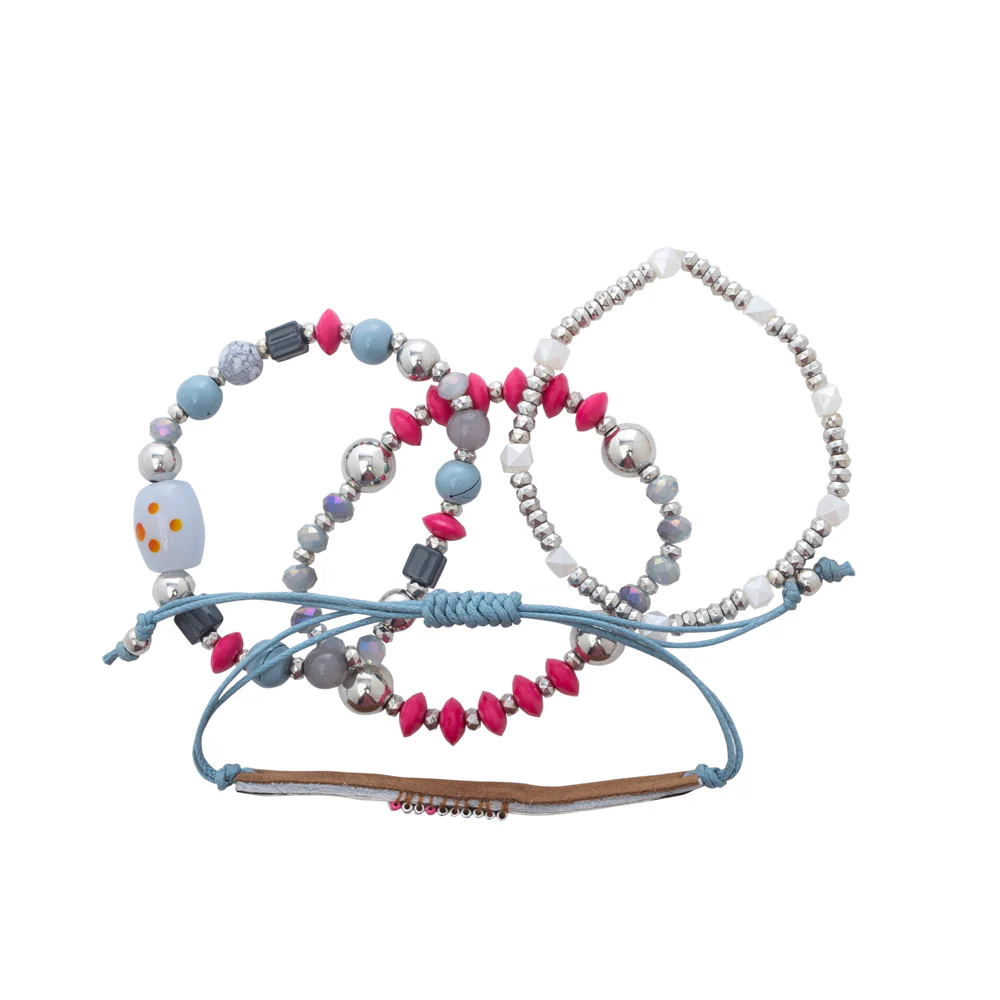 13939-vista-imela-stacked-bracelet-1.webp