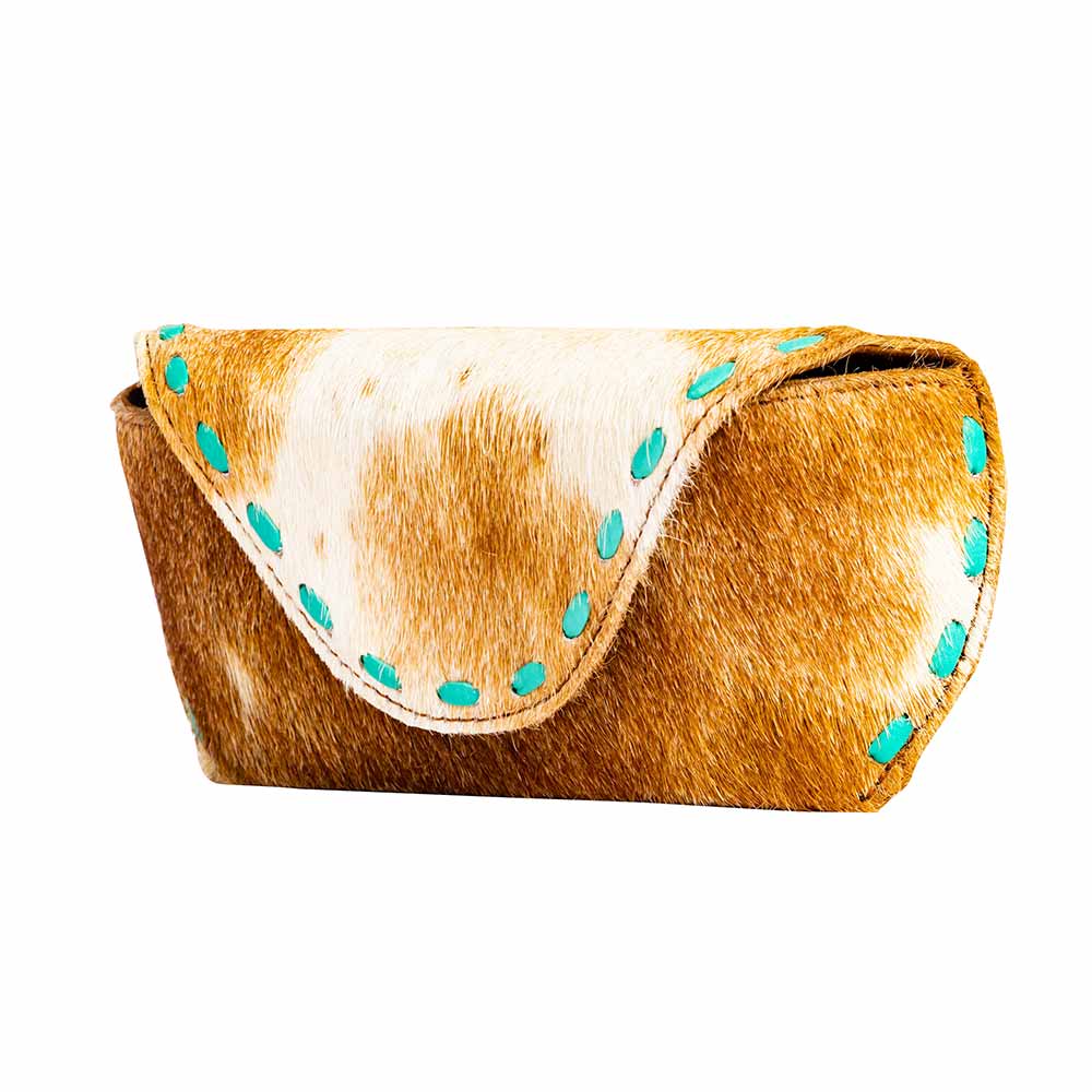 13940-vista-mesa-sun-glasses-case-in-caramel-1.jpg