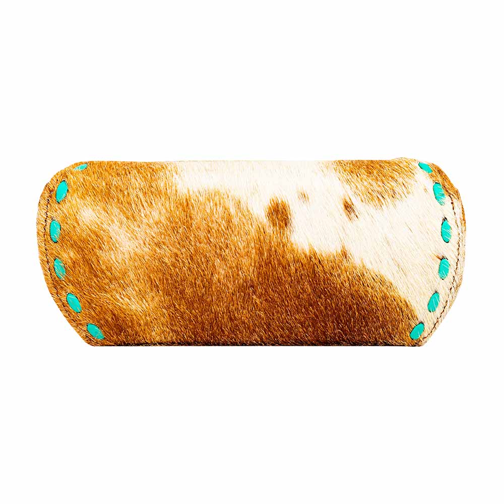 13940-vista-mesa-sun-glasses-case-in-caramel-1.jpg
