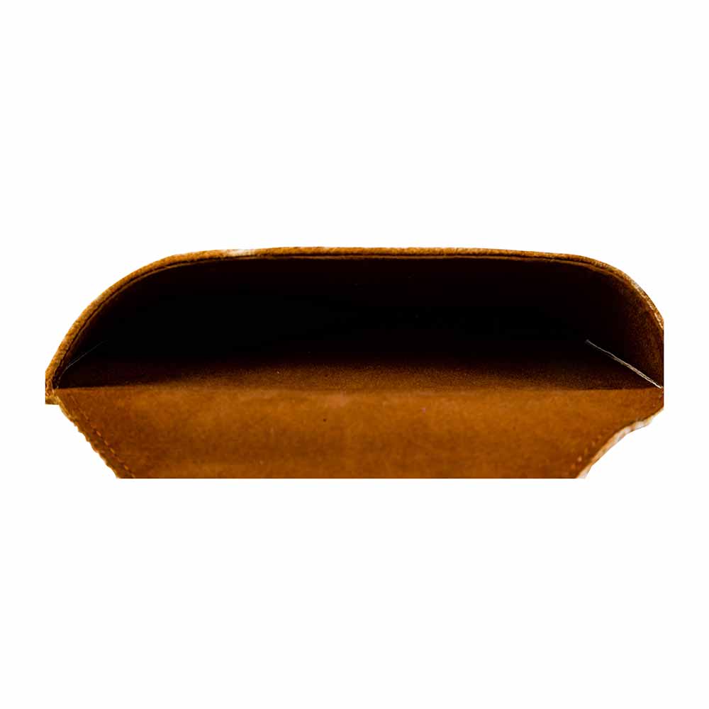 13940-vista-mesa-sun-glasses-case-in-caramel-1.jpg