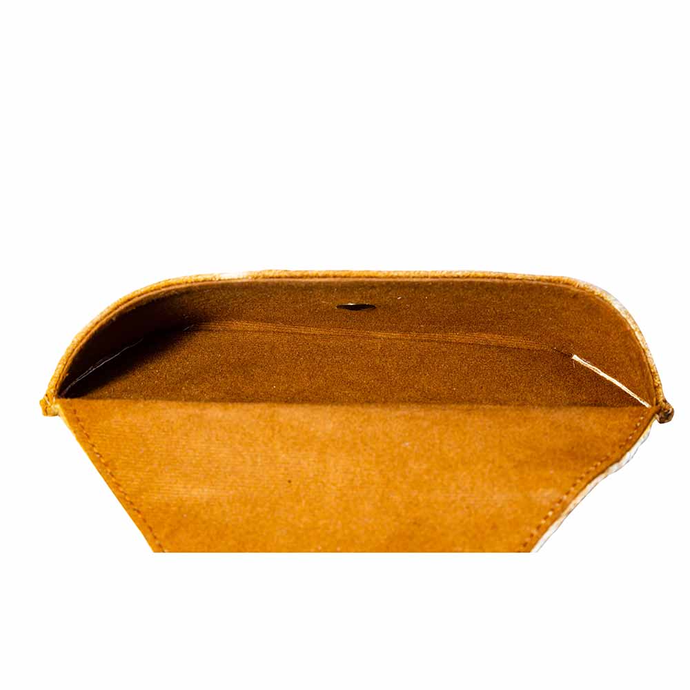 13940-vista-mesa-sun-glasses-case-in-caramel-1.jpg