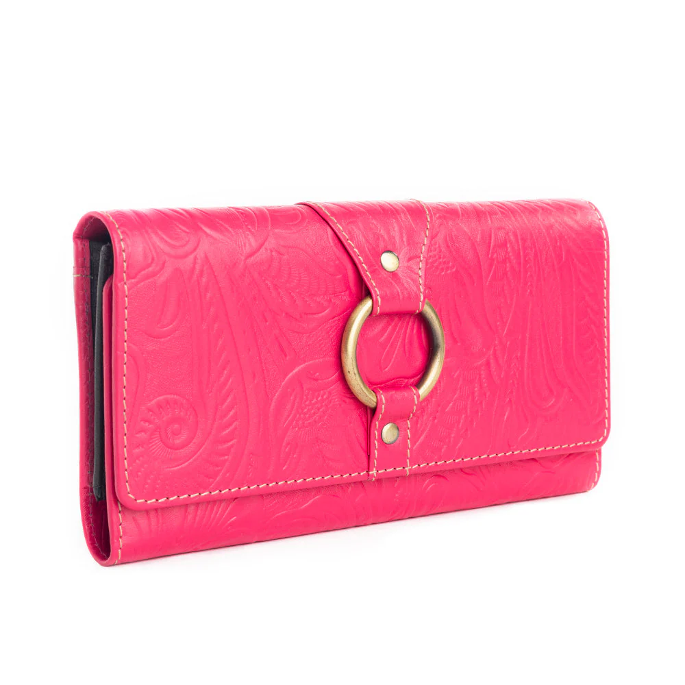 13941-vista-sonora-wallet-in-magenta-1.webp