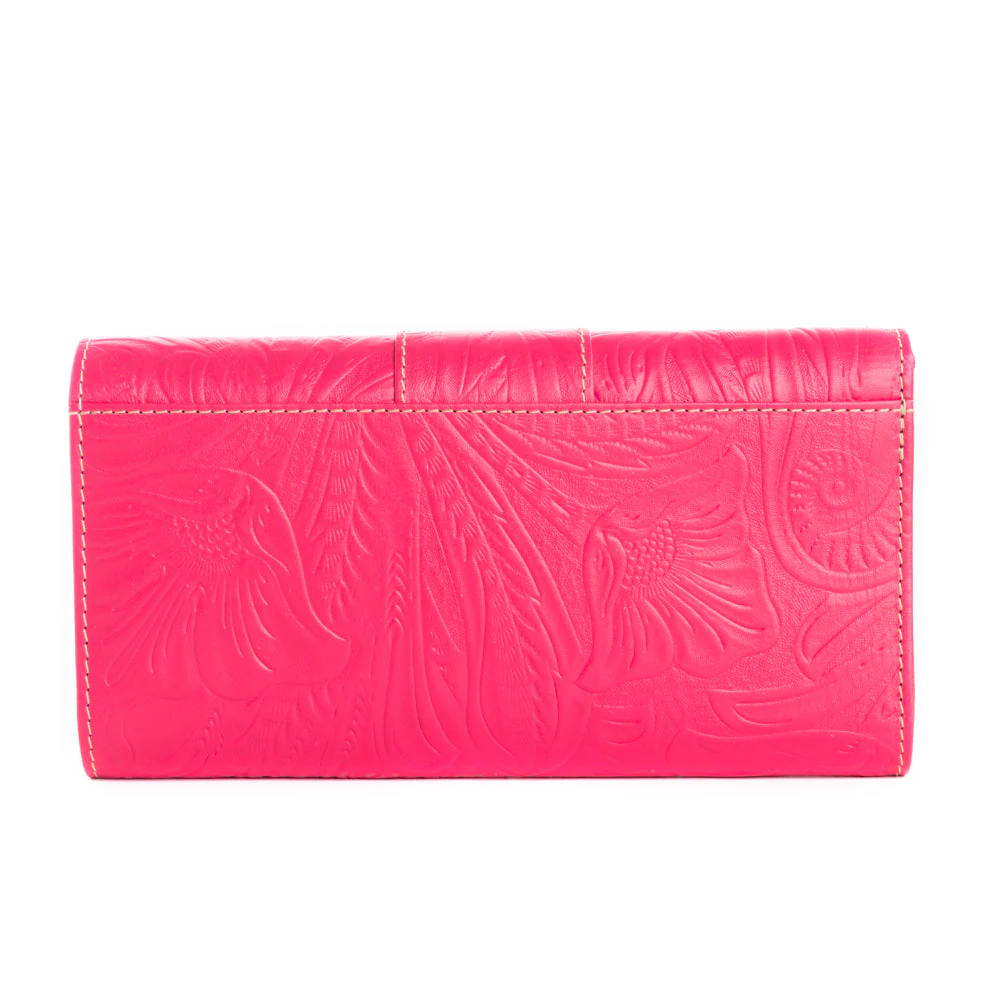 13941-vista-sonora-wallet-in-magenta-1.webp