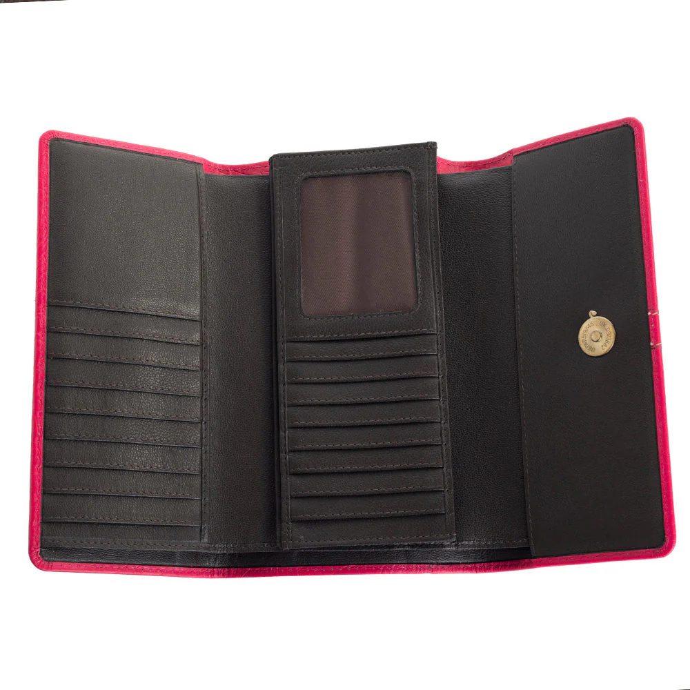 13941-vista-sonora-wallet-in-magenta-1.webp