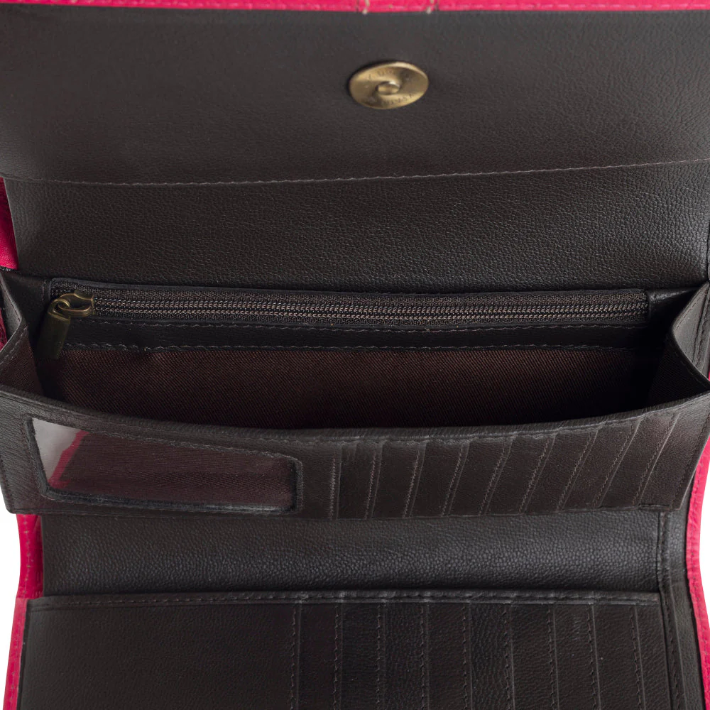13941-vista-sonora-wallet-in-magenta-1.webp