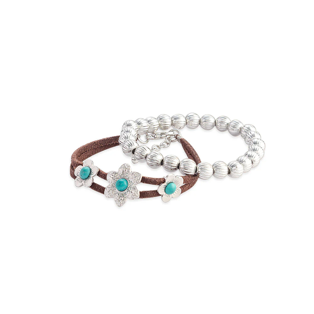 13943-vista-visions-stacked-bracelet-1.webp