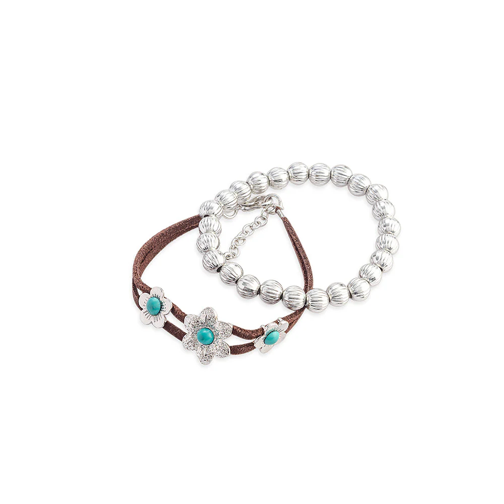 13943-vista-visions-stacked-bracelet-1.webp