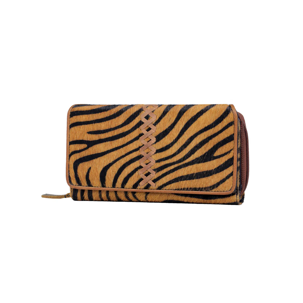 13944-vitality-wallet-1.webp