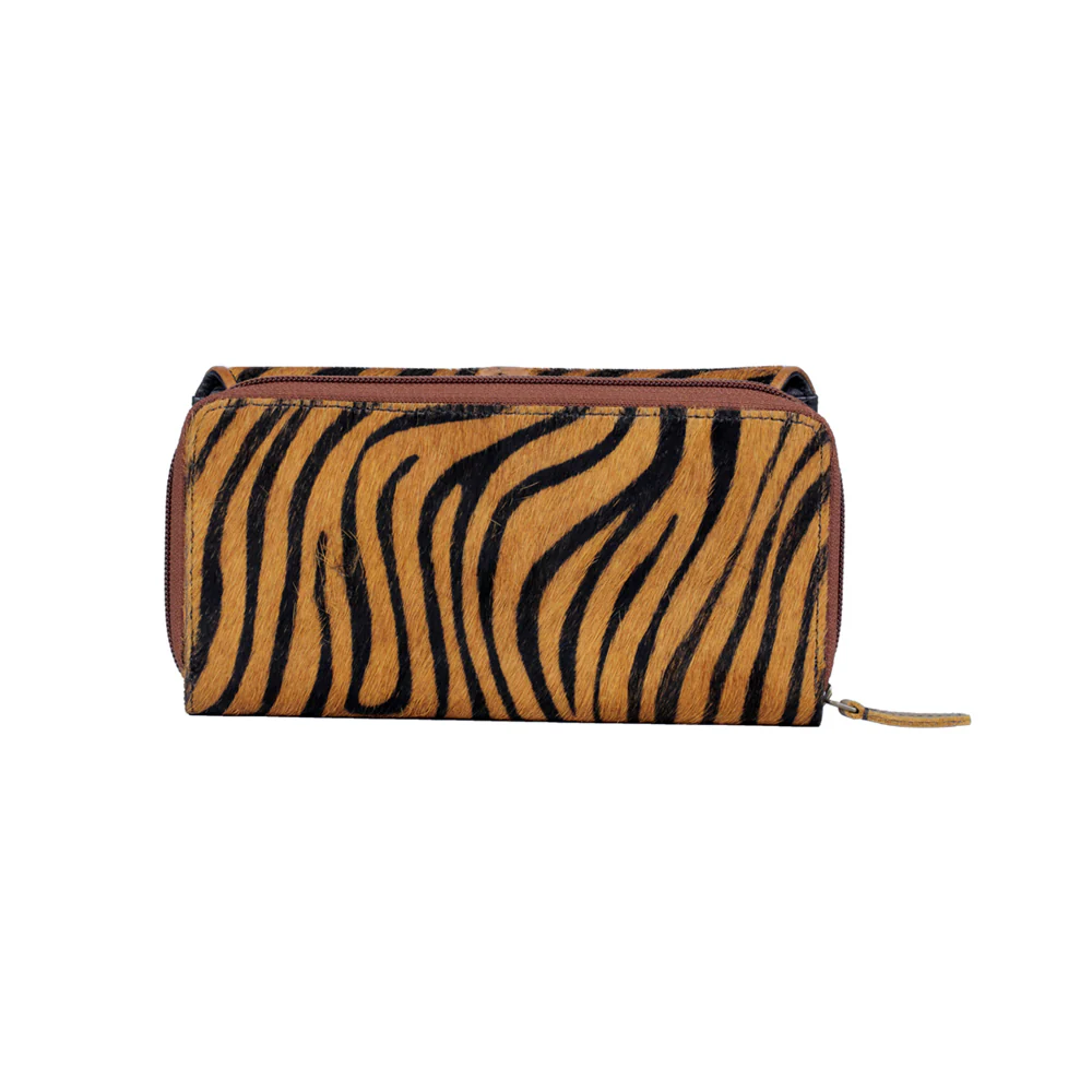 13944-vitality-wallet-1.webp