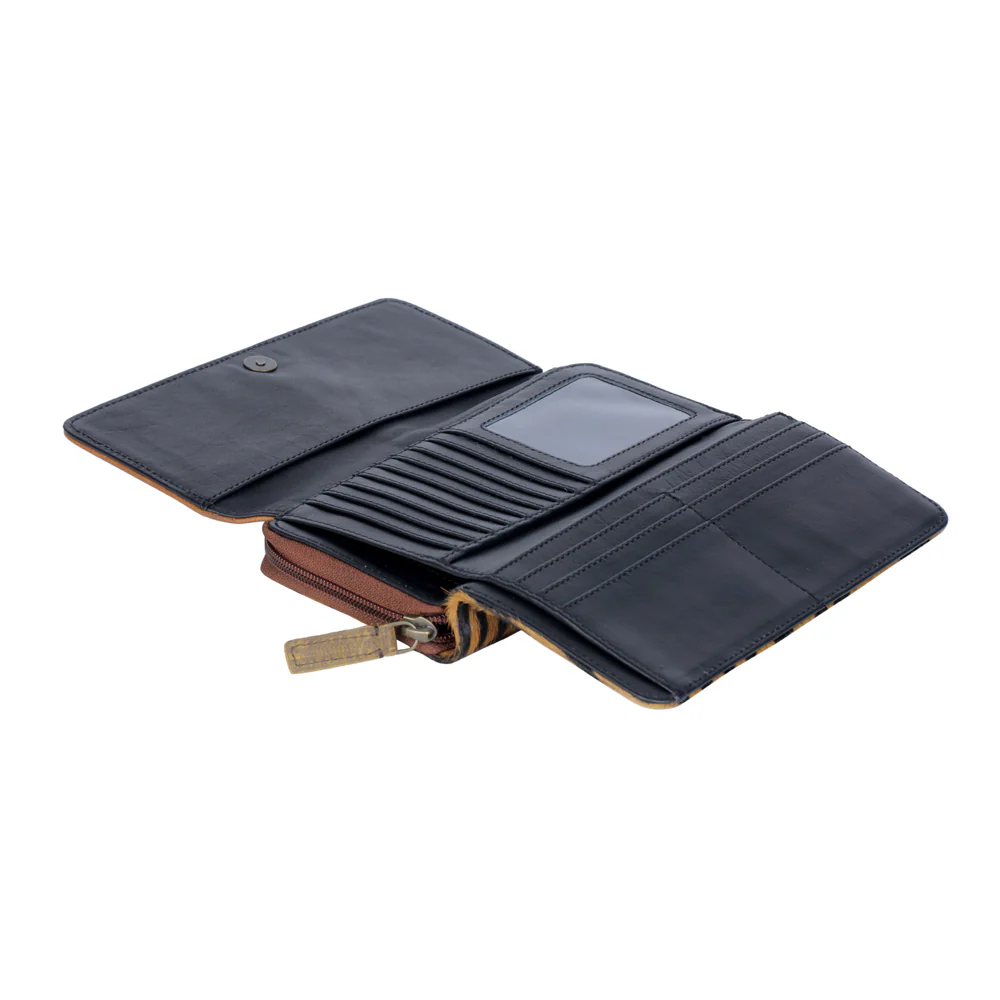 13944-vitality-wallet-1.webp