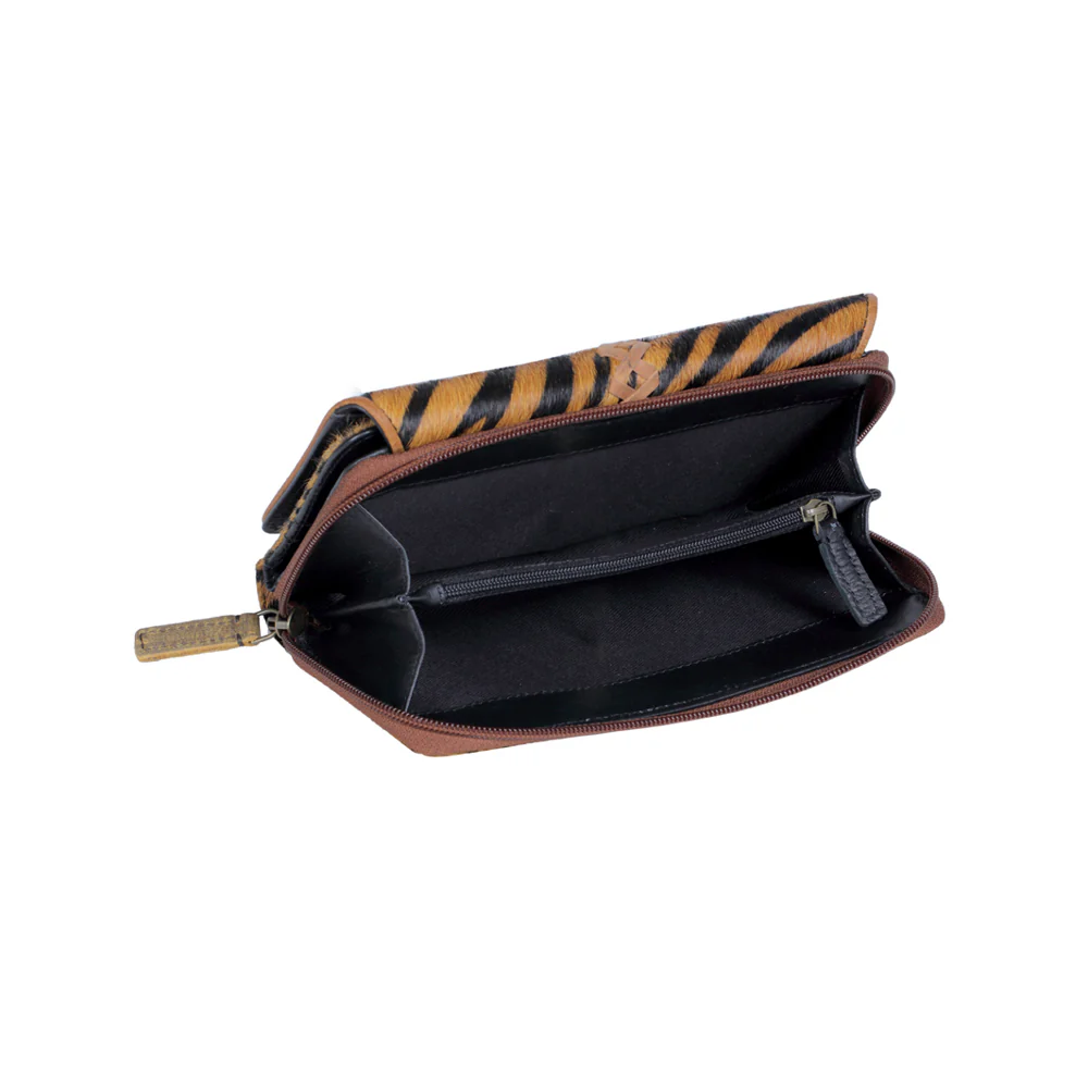13944-vitality-wallet-1.webp