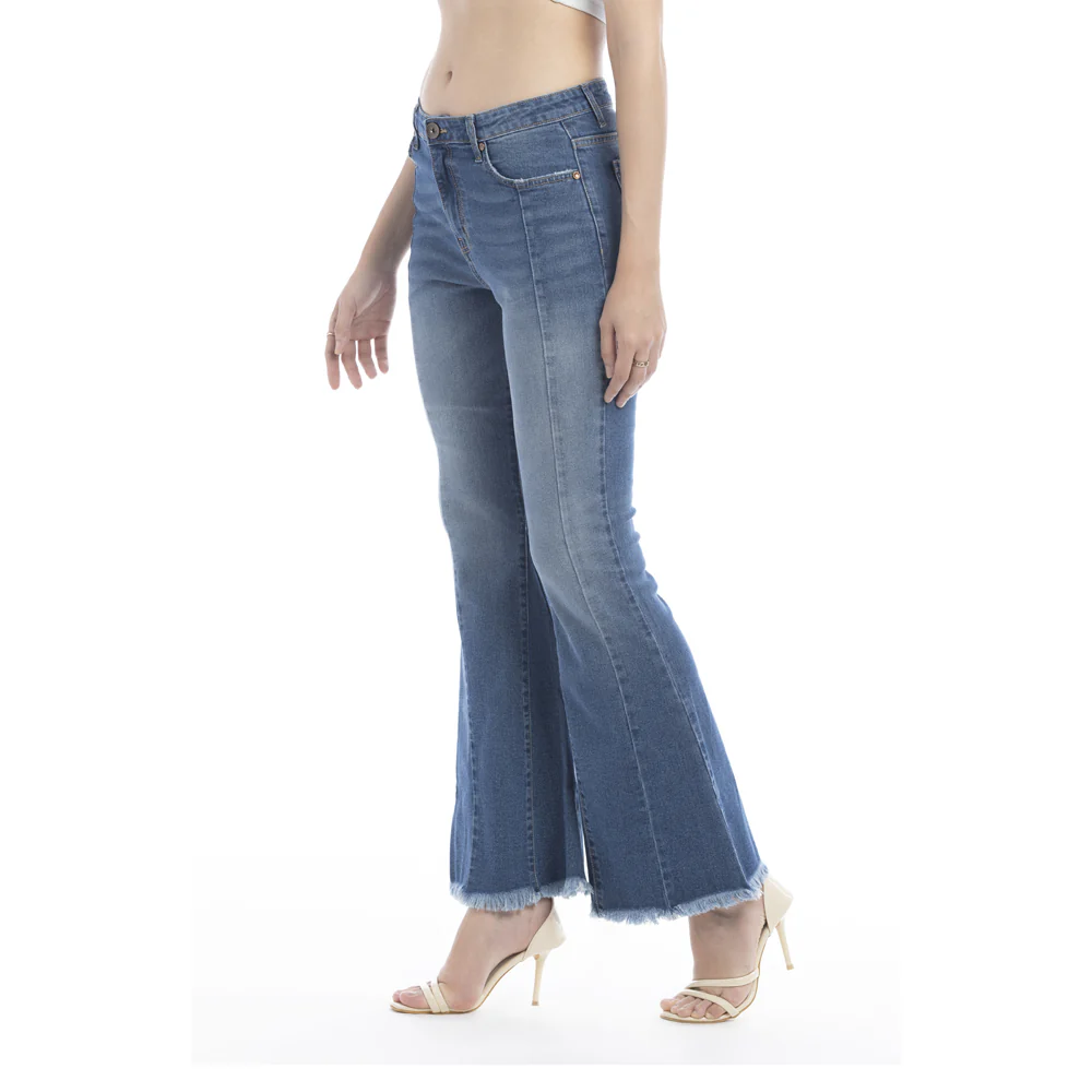 13945-viviana-length-stitch-accent-flared-leg-jeans-1.webp