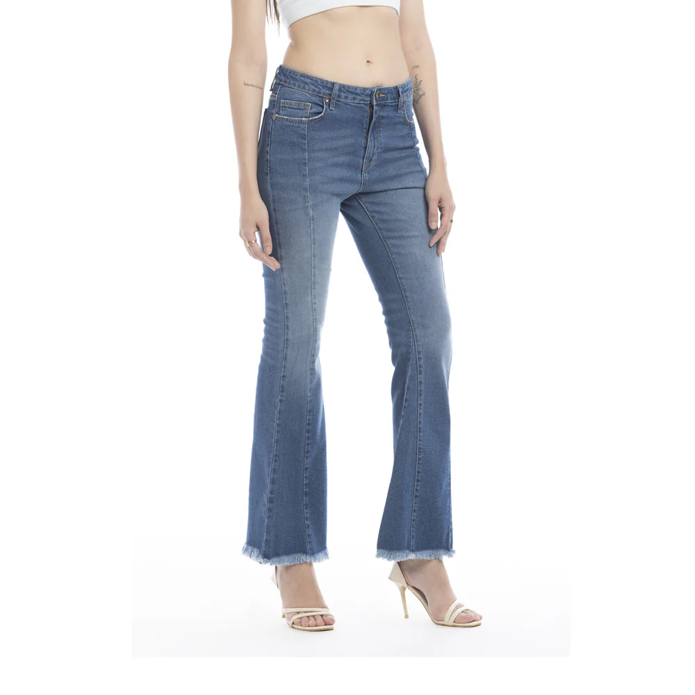 13945-viviana-length-stitch-accent-flared-leg-jeans-1.webp