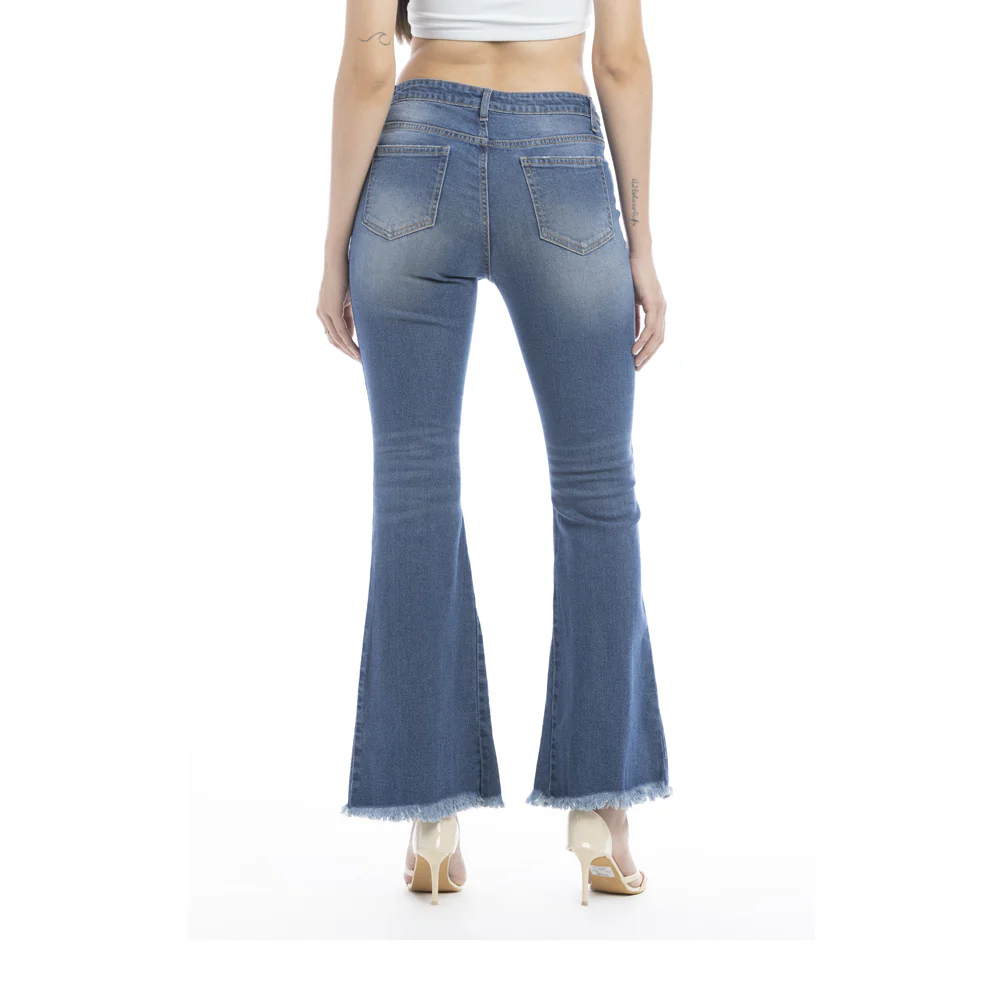 13945-viviana-length-stitch-accent-flared-leg-jeans-1.webp