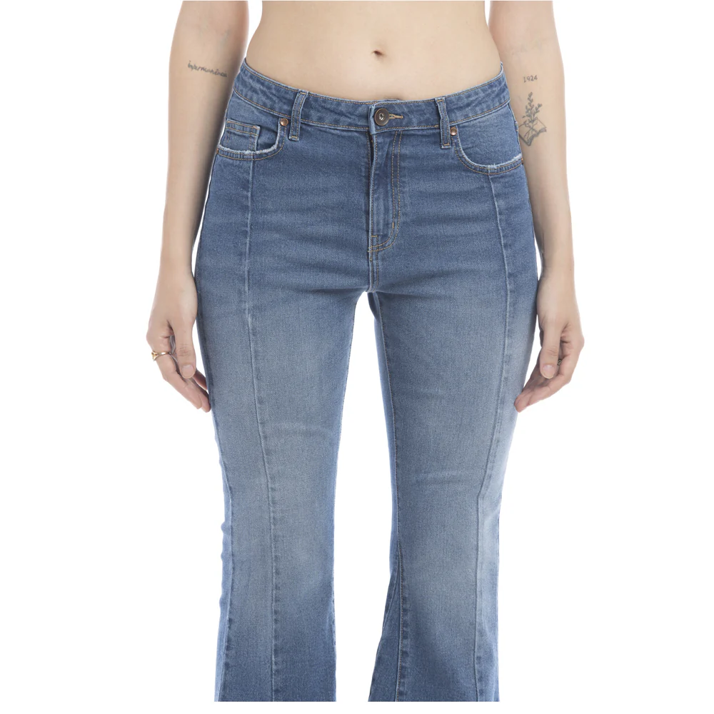 13945-viviana-length-stitch-accent-flared-leg-jeans-1.webp