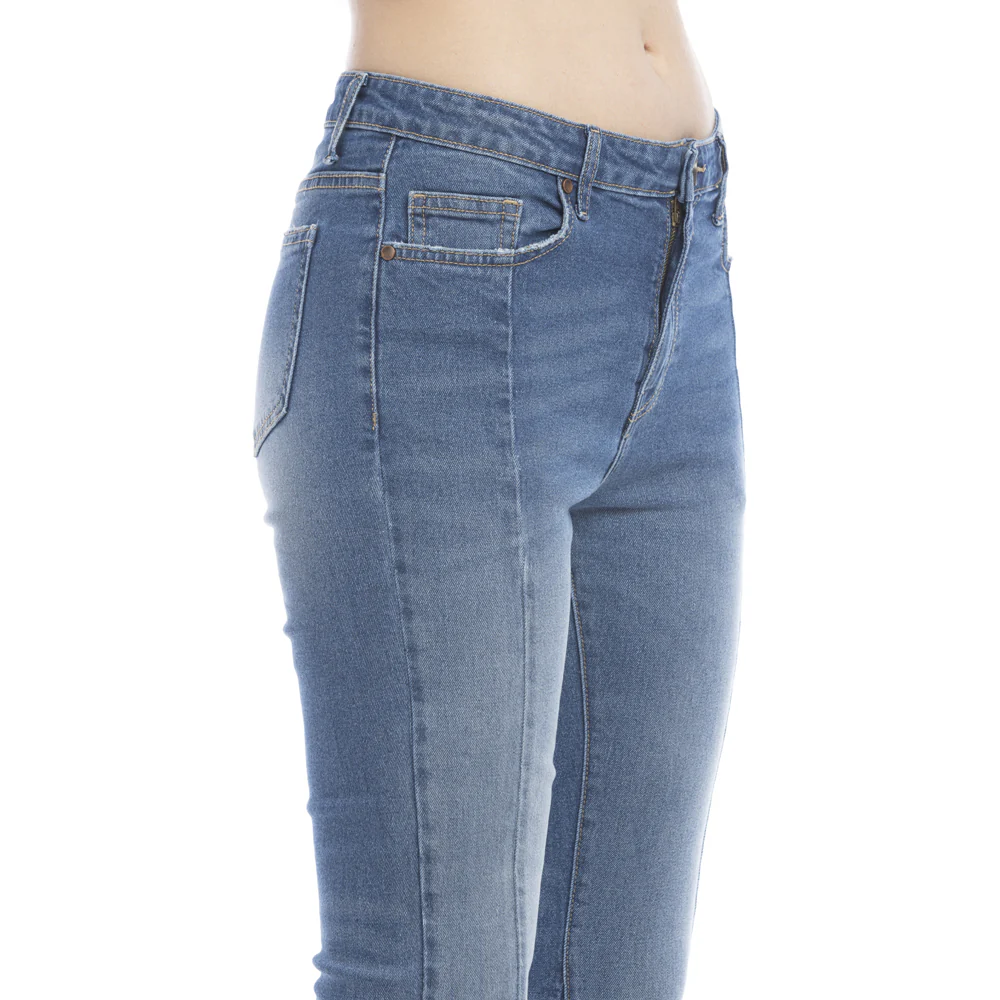 13945-viviana-length-stitch-accent-flared-leg-jeans-1.webp