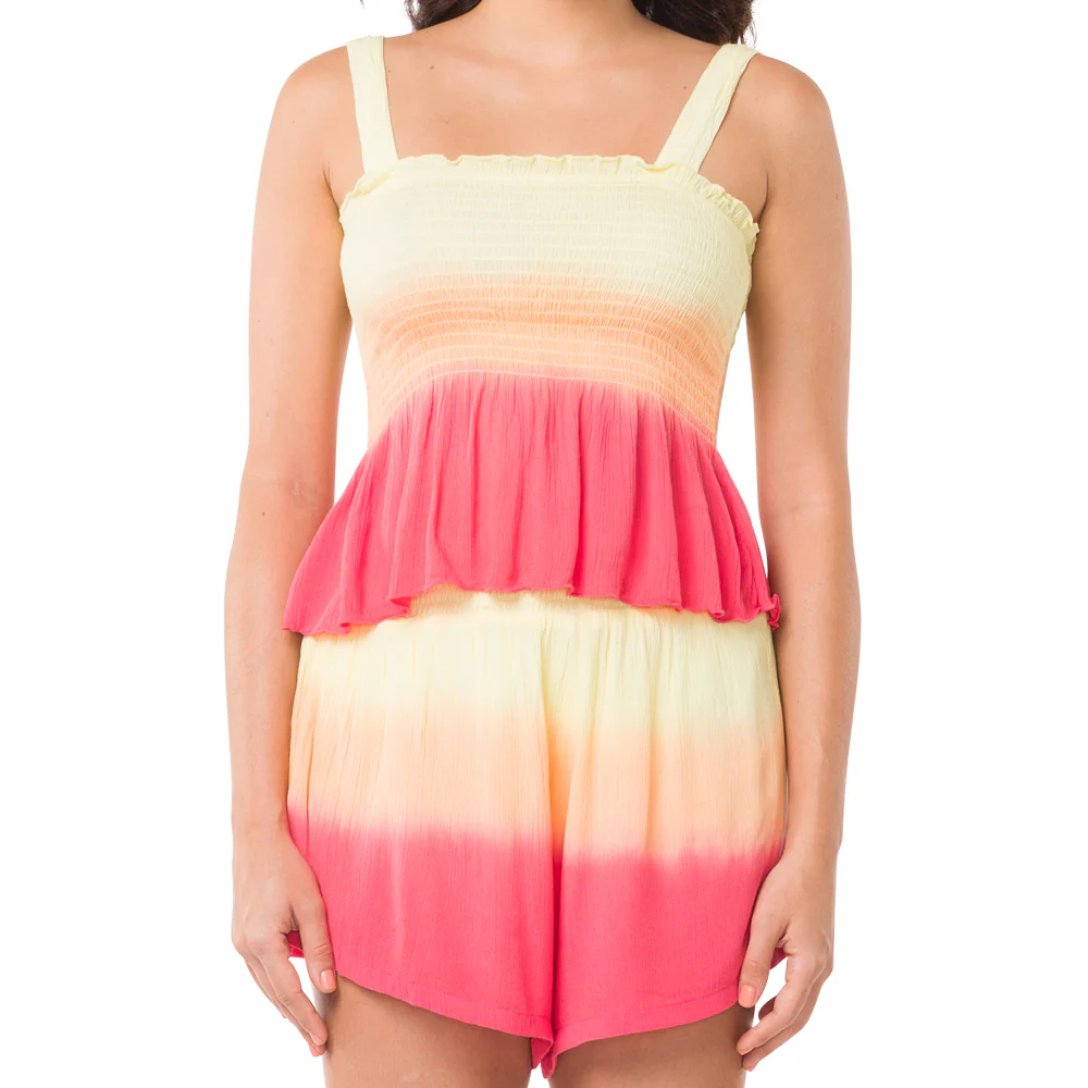 13955-vivid-colour-top-and-shorts-1.webp