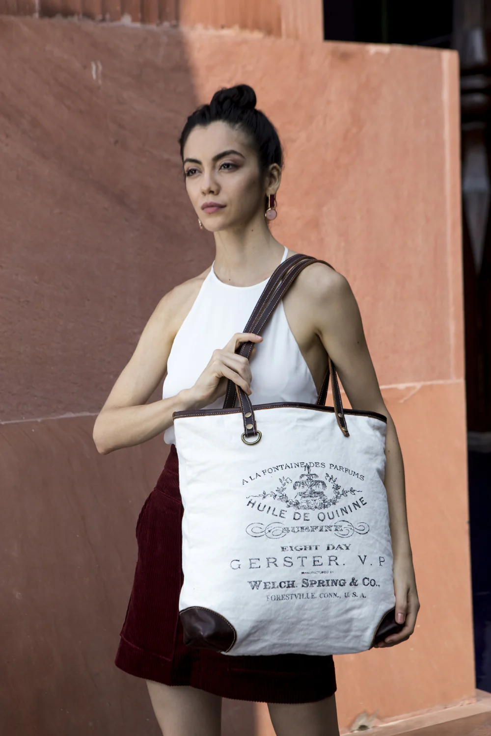 13963-vogue-tote-bag-1.webp