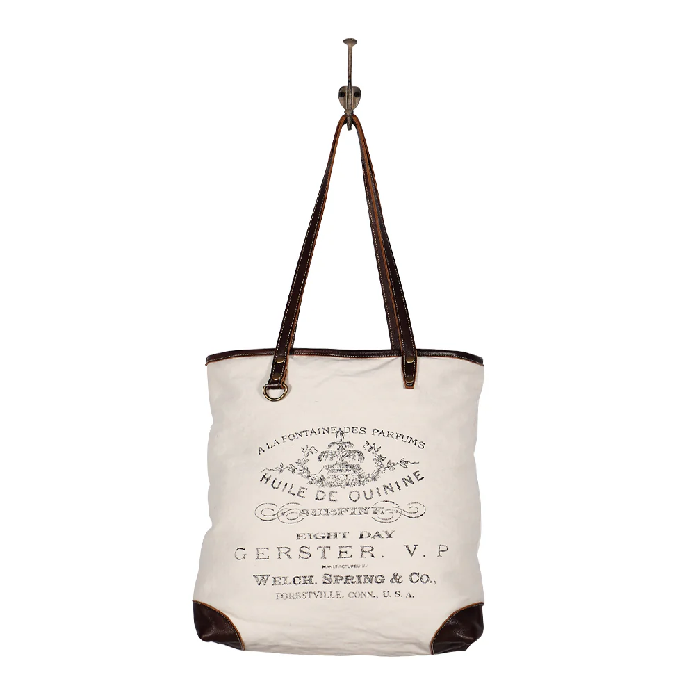 13963-vogue-tote-bag-1.webp