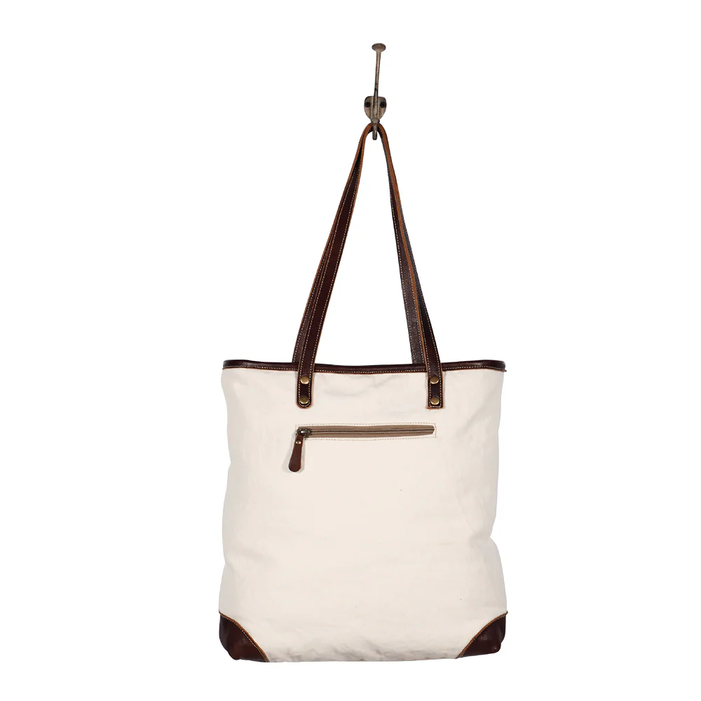 13963-vogue-tote-bag-1.webp