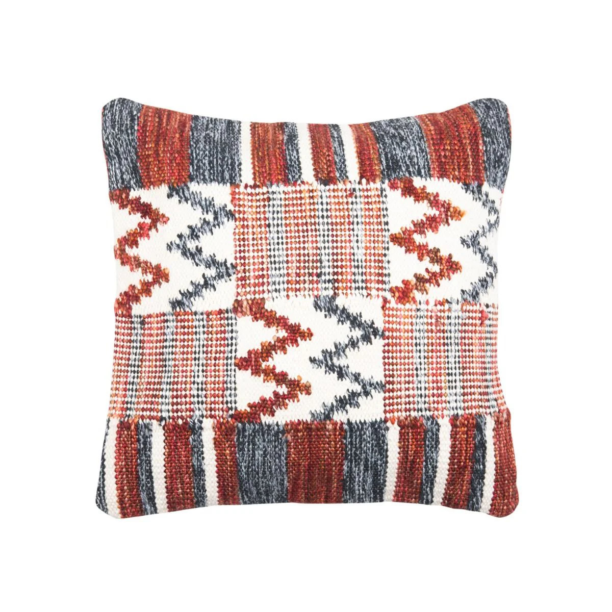 W for warmth Cushion Cover 1 13971-w-for-warmth-cushion-cover-1.webp