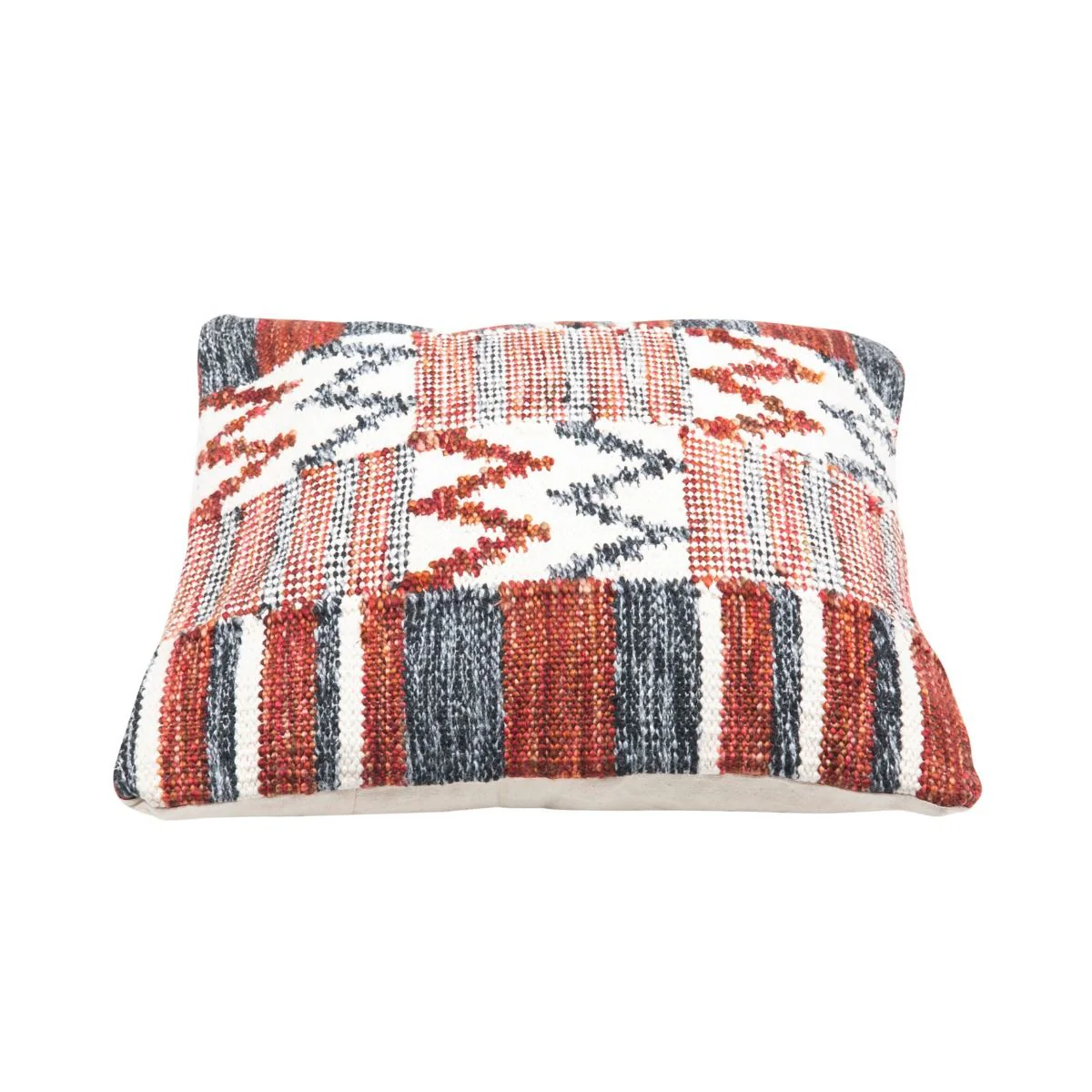 13971-w-for-warmth-cushion-cover-1.webp