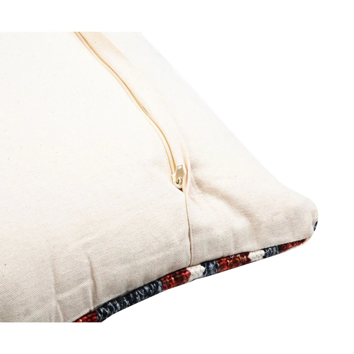 13971-w-for-warmth-cushion-cover-1.webp