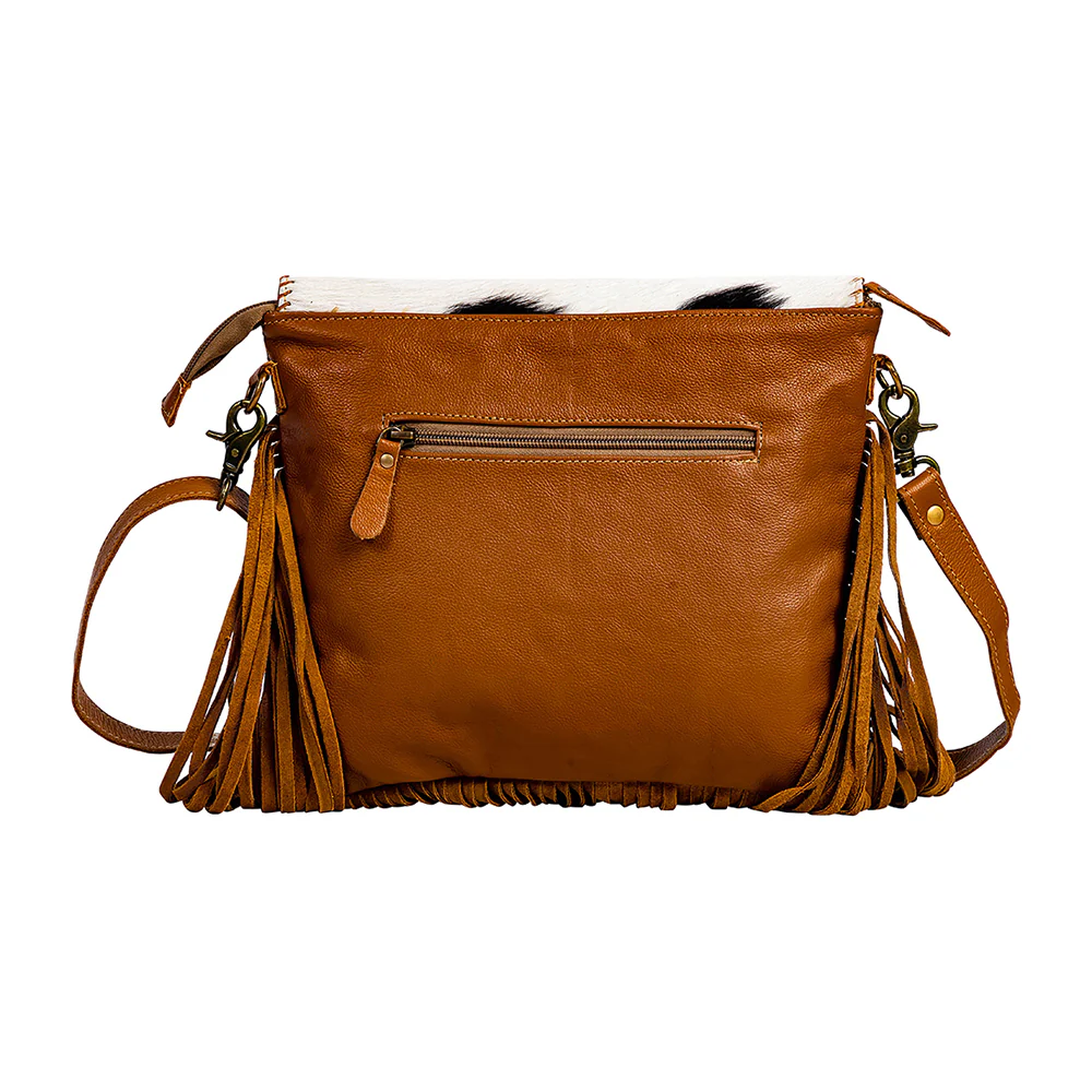 13972-wachiwi-fall-leather-hairon-bag-1.webp