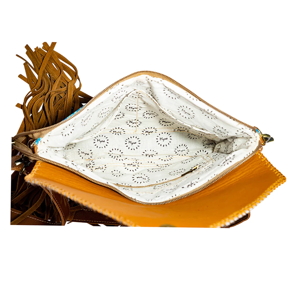 13972-wachiwi-fall-leather-hairon-bag-1.webp