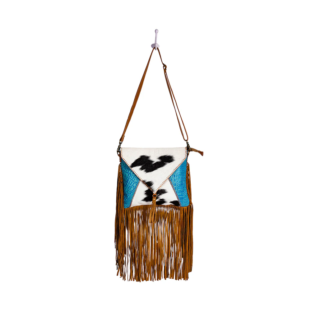 13972-wachiwi-fall-leather-hairon-bag-1.webp