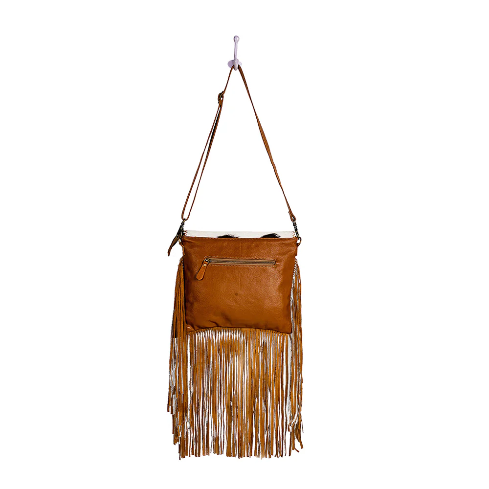13972-wachiwi-fall-leather-hairon-bag-1.webp