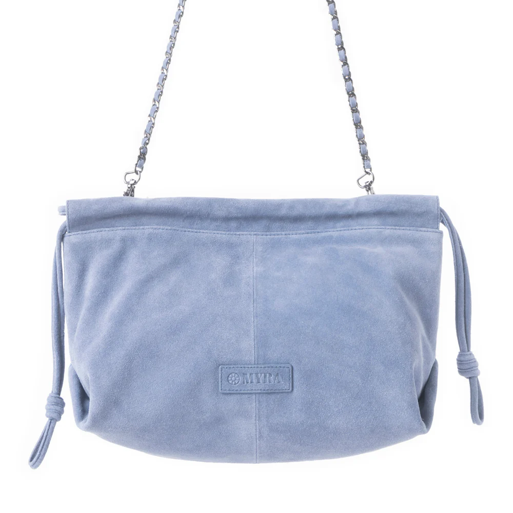 13986-wanderlust-suede-shoulder-bag-in-blue-1.webp