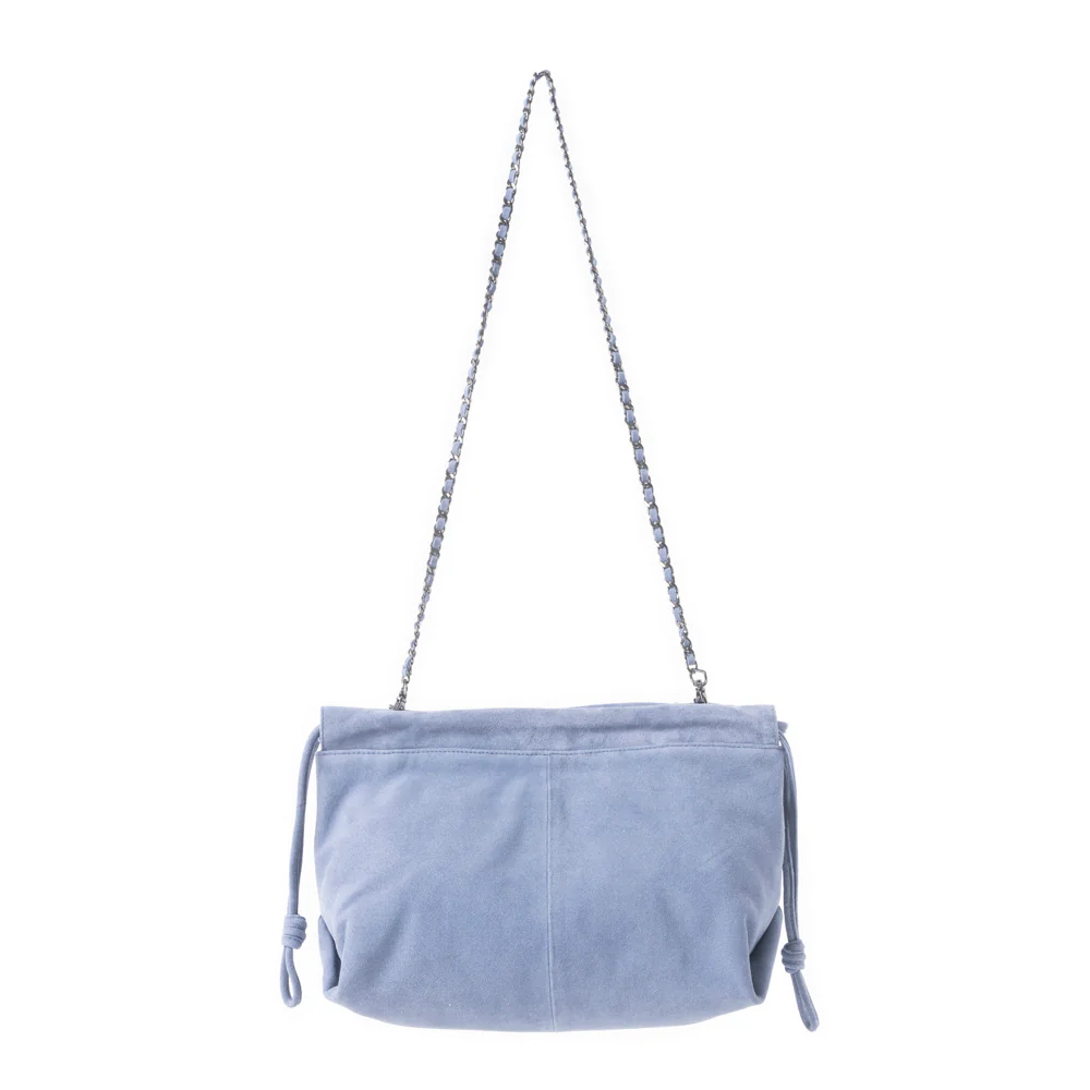 13986-wanderlust-suede-shoulder-bag-in-blue-1.webp
