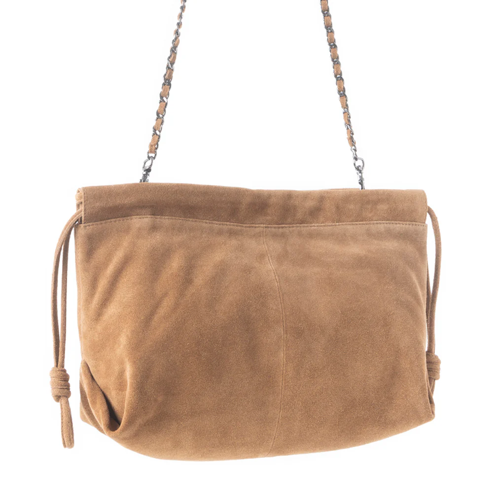 13987-wanderlust-suede-shoulder-bag-in-brown-1.webp