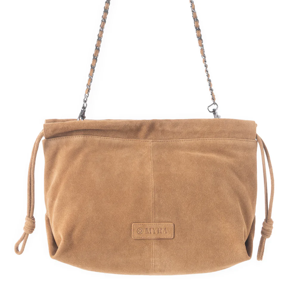 13987-wanderlust-suede-shoulder-bag-in-brown-1.webp