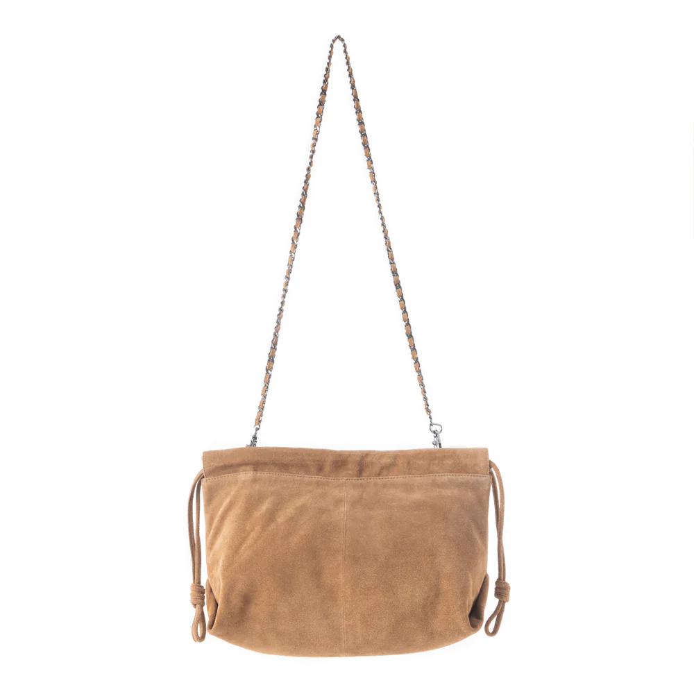 13987-wanderlust-suede-shoulder-bag-in-brown-1.webp