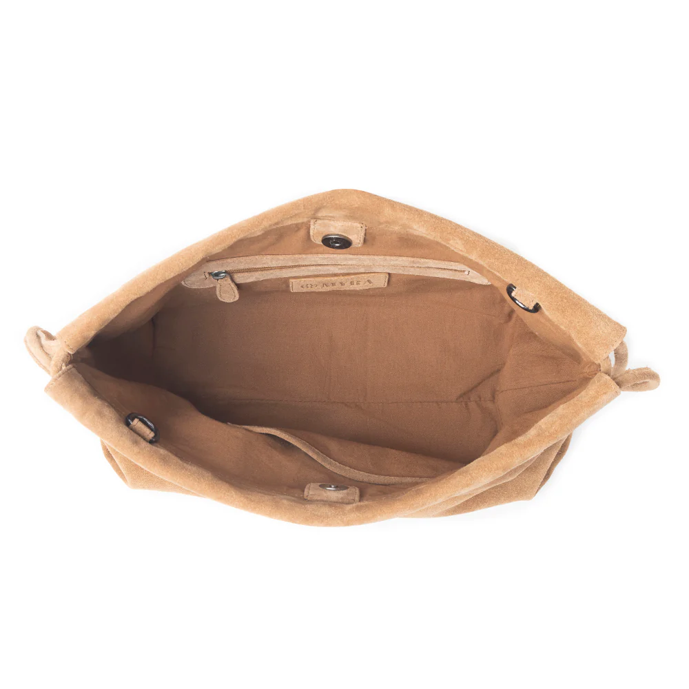 13987-wanderlust-suede-shoulder-bag-in-brown-1.webp
