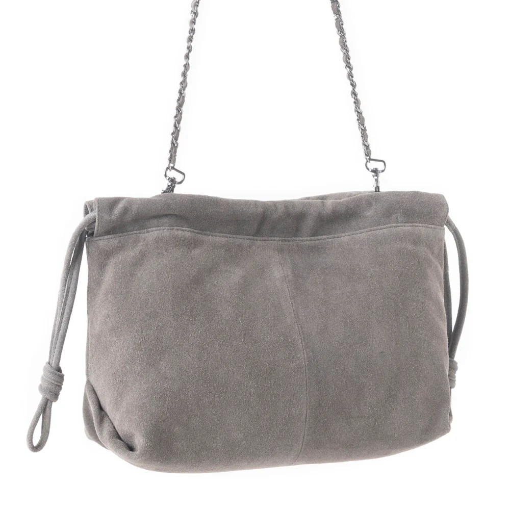 13988-wanderlust-suede-shoulder-bag-in-moon-ash-1.webp