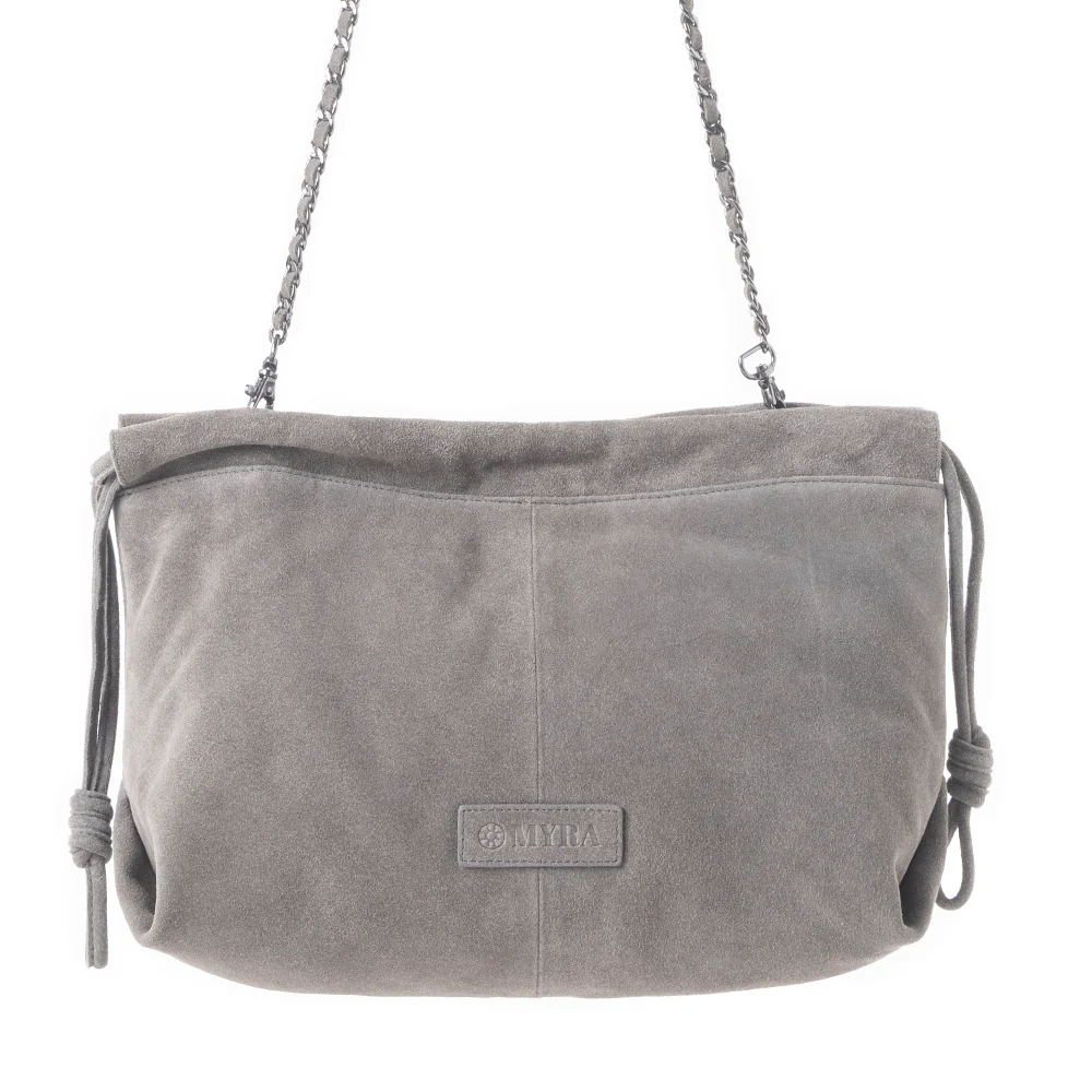 13988-wanderlust-suede-shoulder-bag-in-moon-ash-1.webp