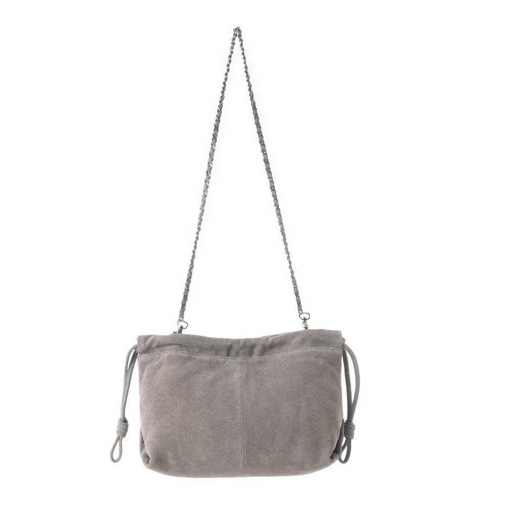 13988-wanderlust-suede-shoulder-bag-in-moon-ash-1.webp