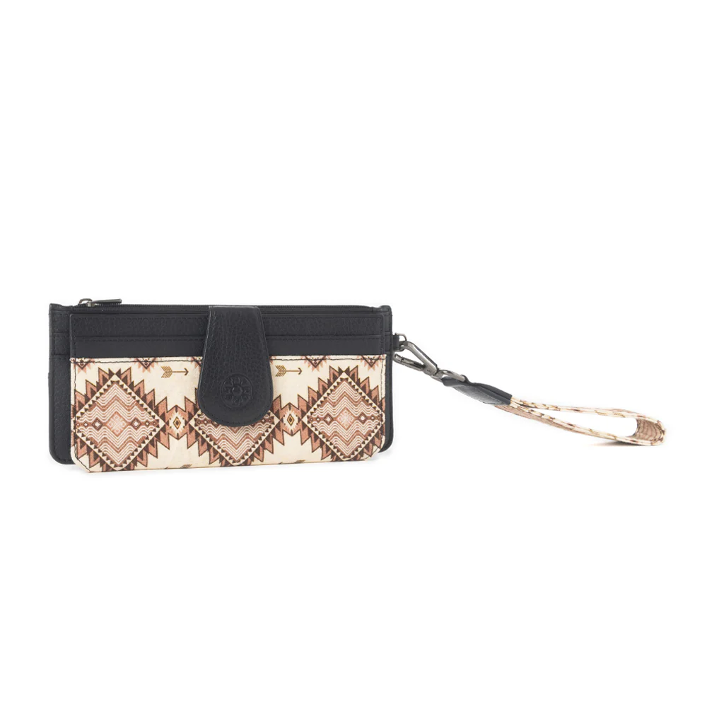13989-wanderweave-wallet-in-aztec-ivory-1.webp