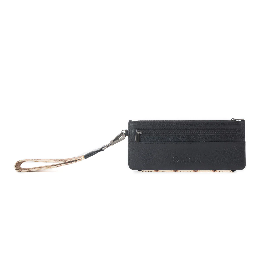 13989-wanderweave-wallet-in-aztec-ivory-1.webp