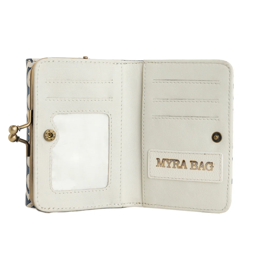 13990-wapanuka-coin-wallet-1.webp