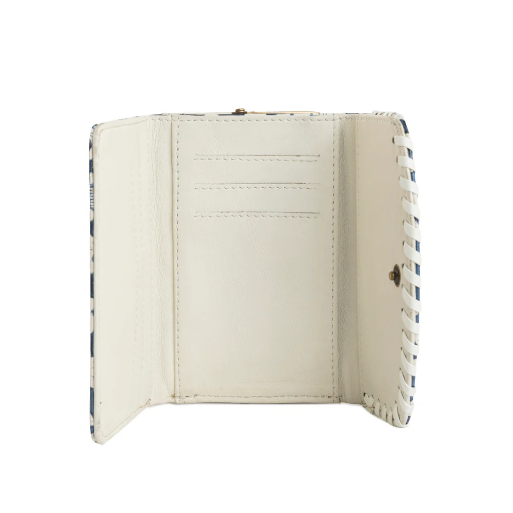 13990-wapanuka-coin-wallet-1.webp