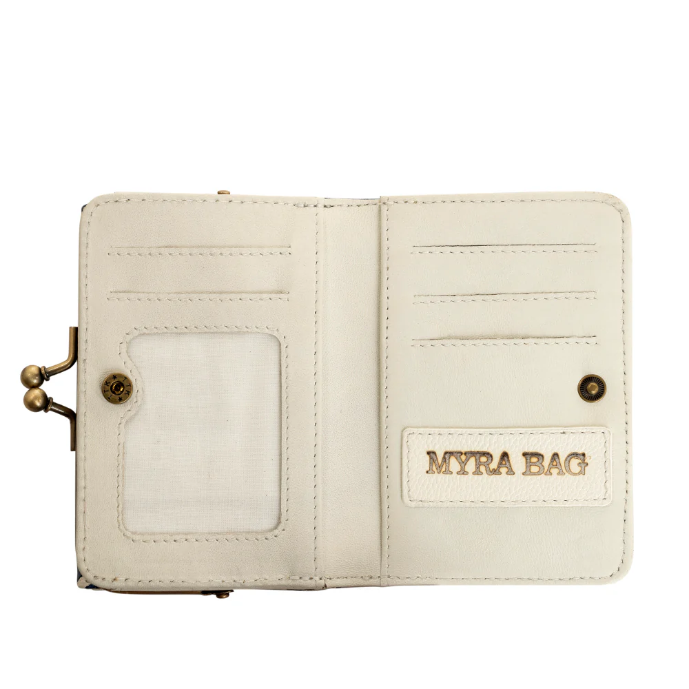 13990-wapanuka-coin-wallet-1.webp