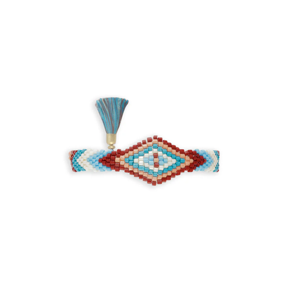 13998-warm-blues-bracelet-1.webp