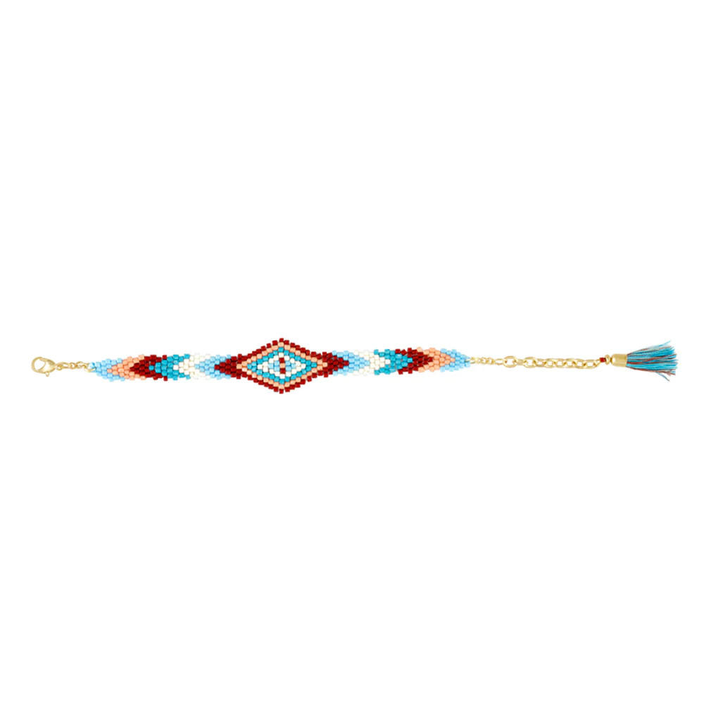 13998-warm-blues-bracelet-1.webp